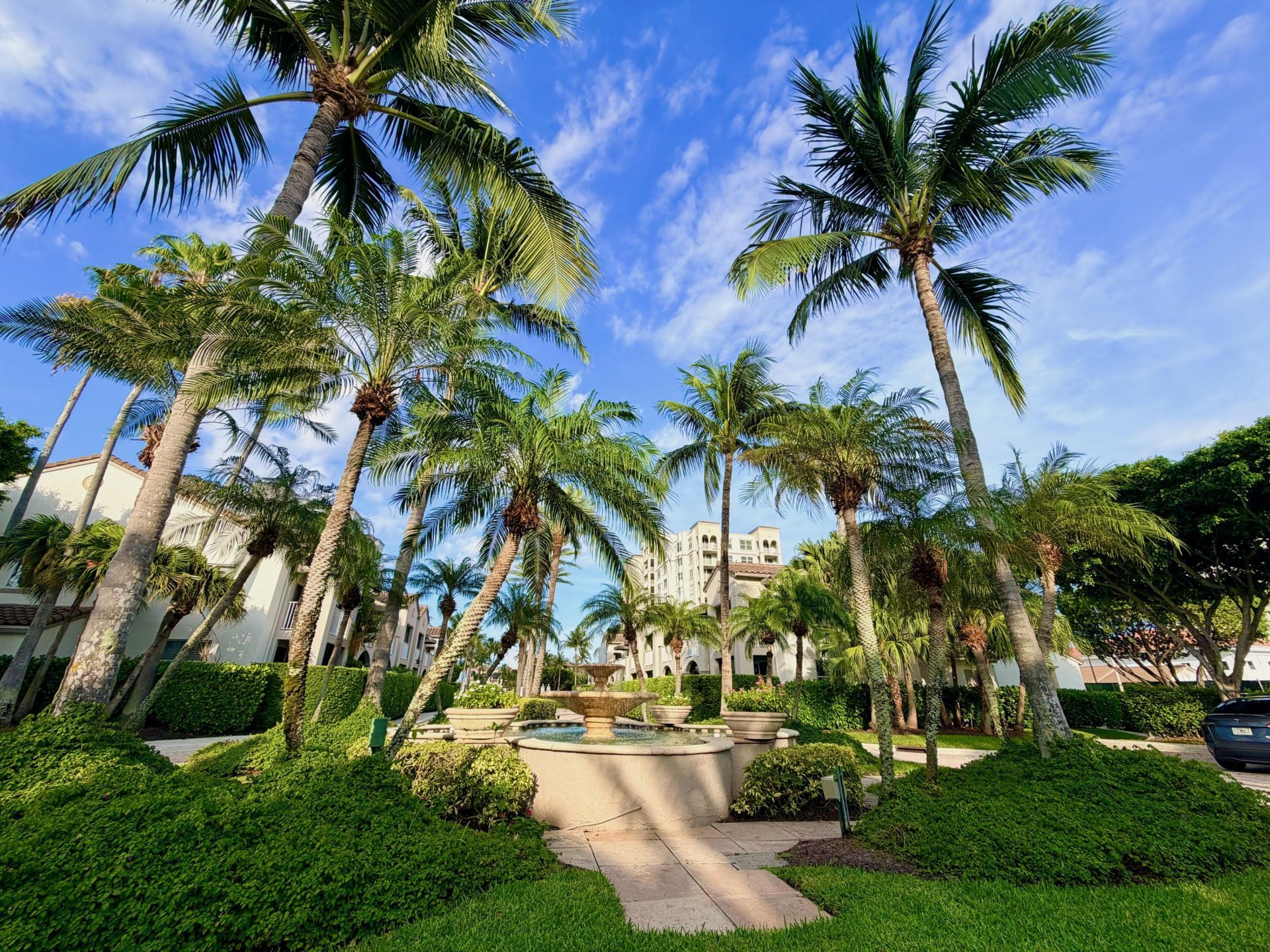 3606 S Ocean Boulevard, Unit 603, Highland Beach, FL 33487 Photo