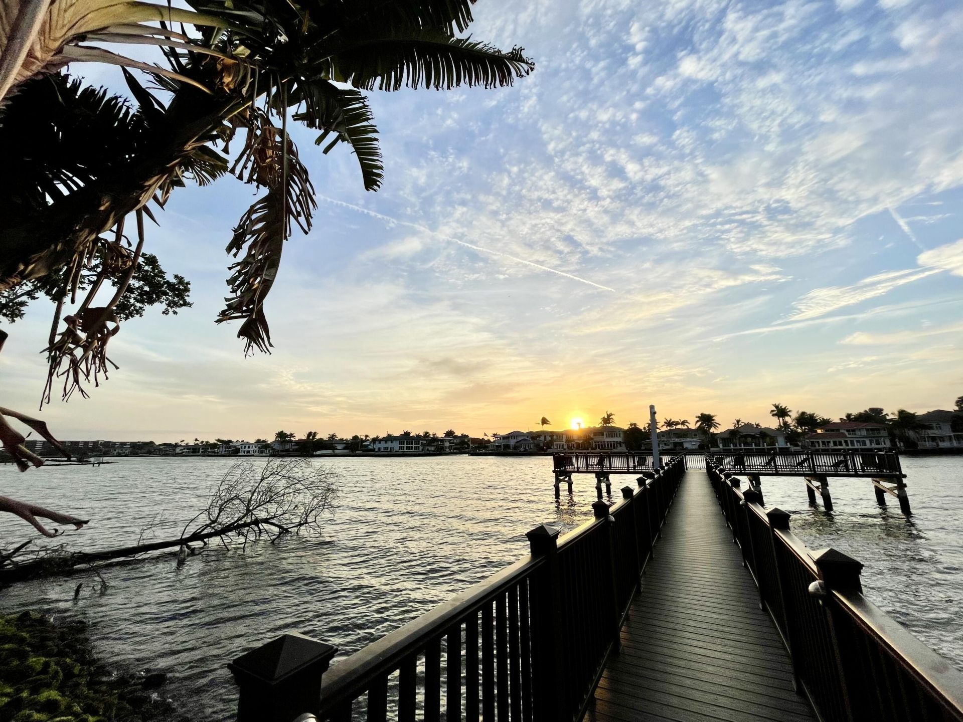3606 S Ocean Boulevard, Unit 603, Highland Beach, FL 33487 Photo