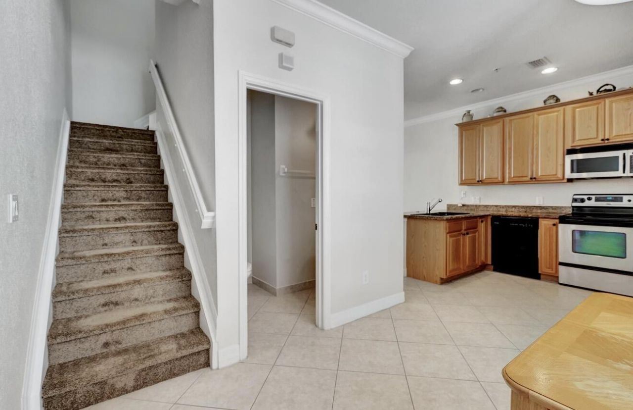 133 Harbors Way, Boynton Beach, FL 33435 Photo