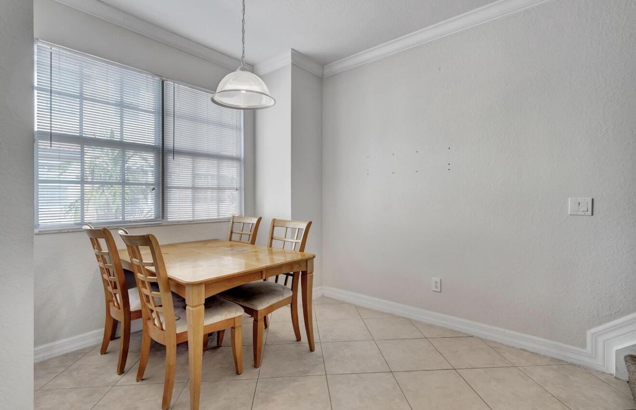 133 Harbors Way, Boynton Beach, FL 33435 Photo