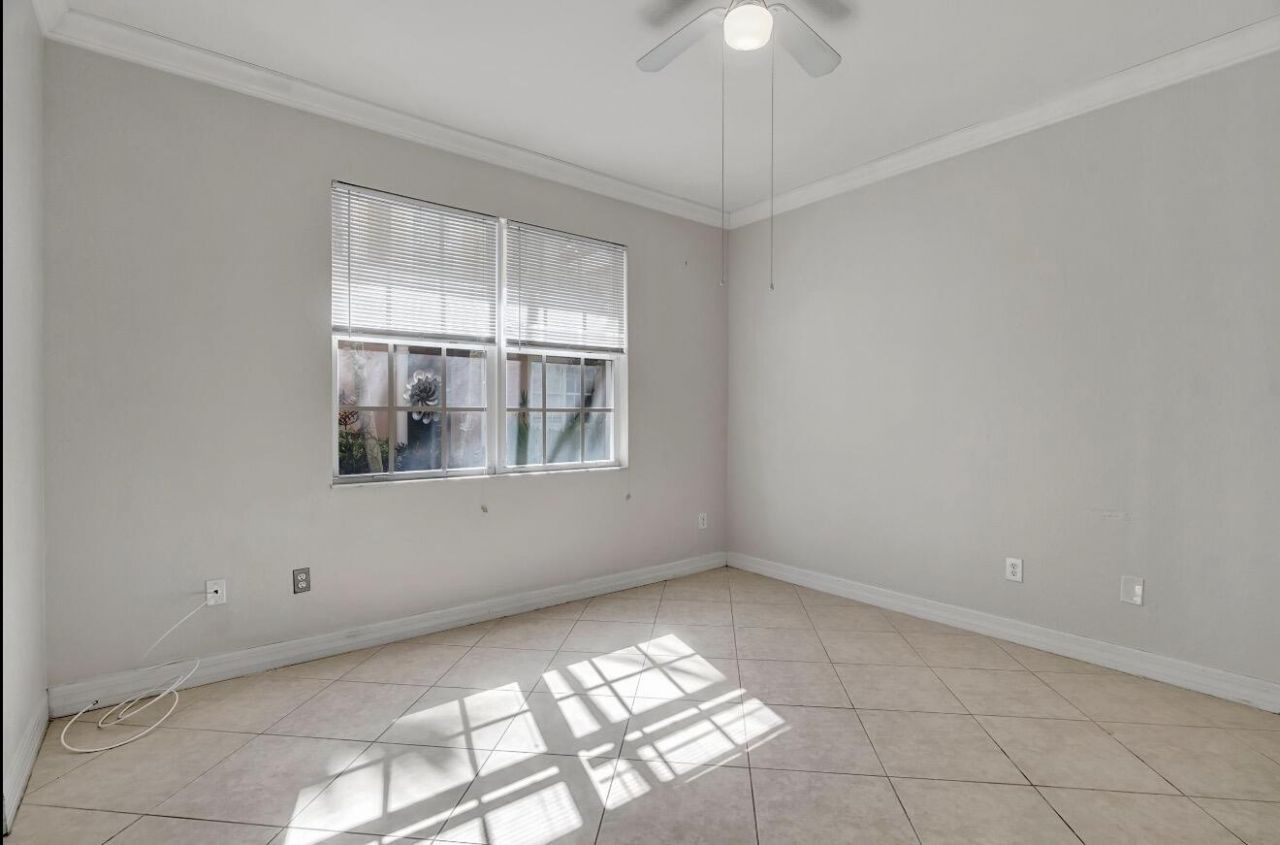 133 Harbors Way, Boynton Beach, FL 33435 Photo