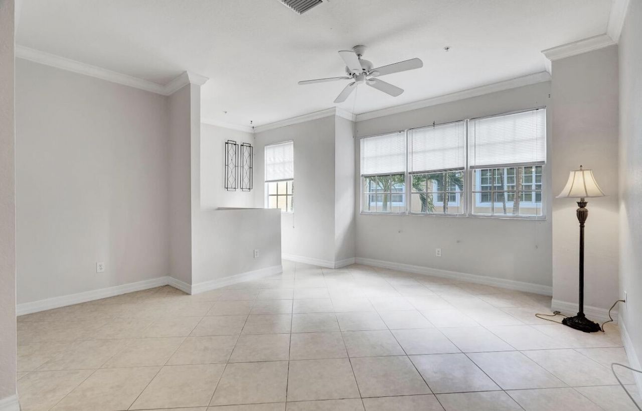 133 Harbors Way, Boynton Beach, FL 33435 Photo