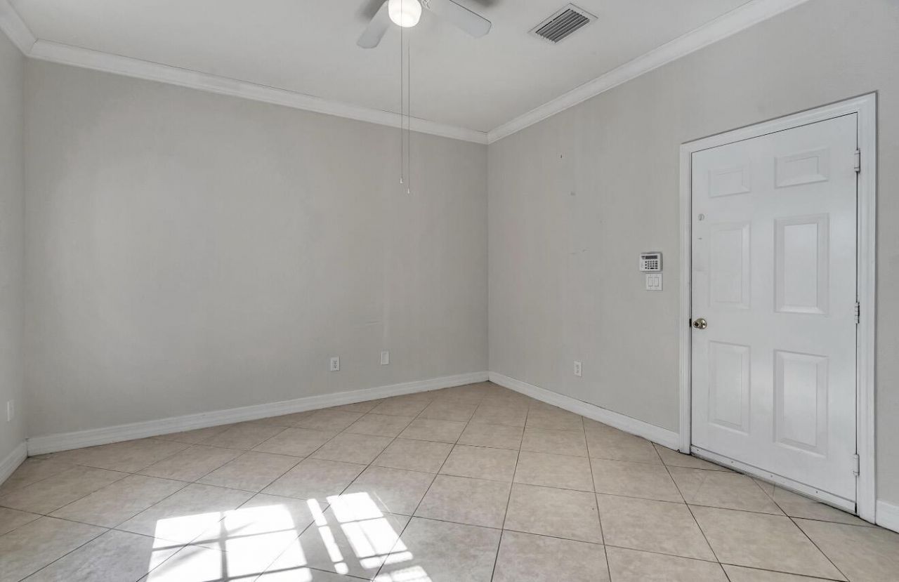 133 Harbors Way, Boynton Beach, FL 33435 Photo