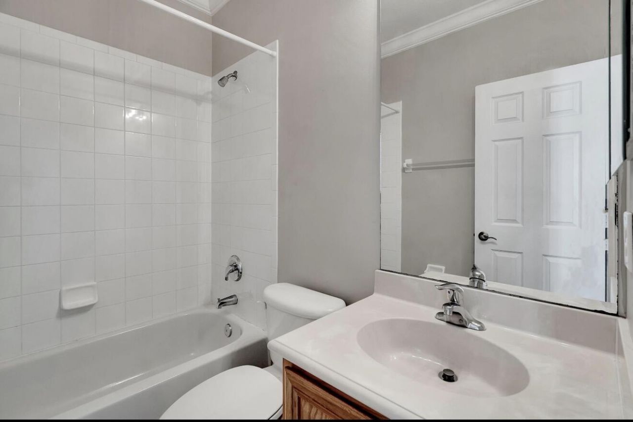 133 Harbors Way, Boynton Beach, FL 33435 Photo