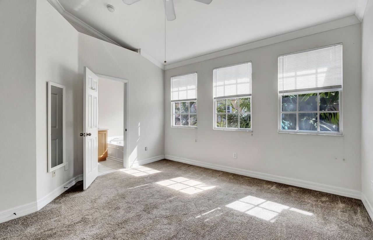 133 Harbors Way, Boynton Beach, FL 33435 Photo