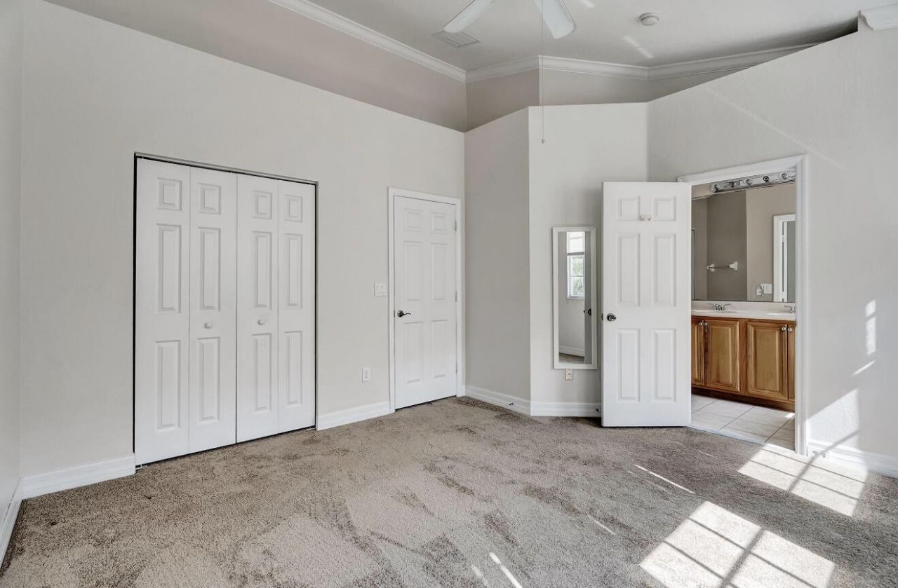 133 Harbors Way, Boynton Beach, FL 33435 Photo
