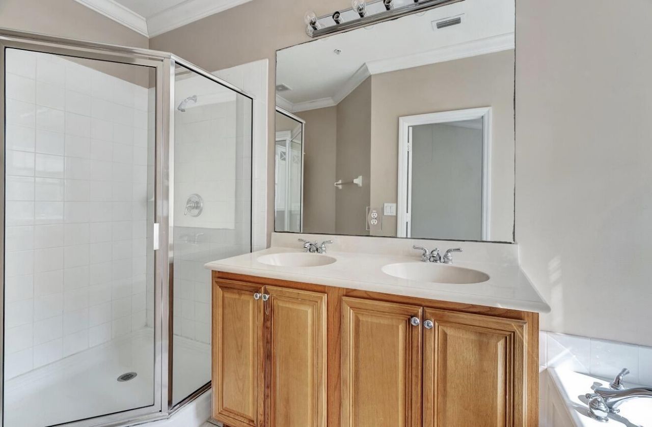 133 Harbors Way, Boynton Beach, FL 33435 Photo