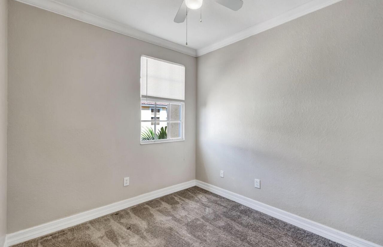 133 Harbors Way, Boynton Beach, FL 33435 Photo