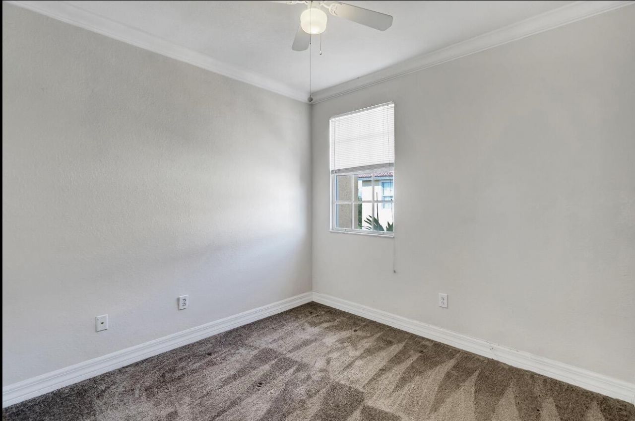 133 Harbors Way, Boynton Beach, FL 33435 Photo