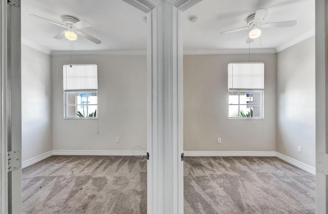 133 Harbors Way, Boynton Beach, FL 33435 Photo