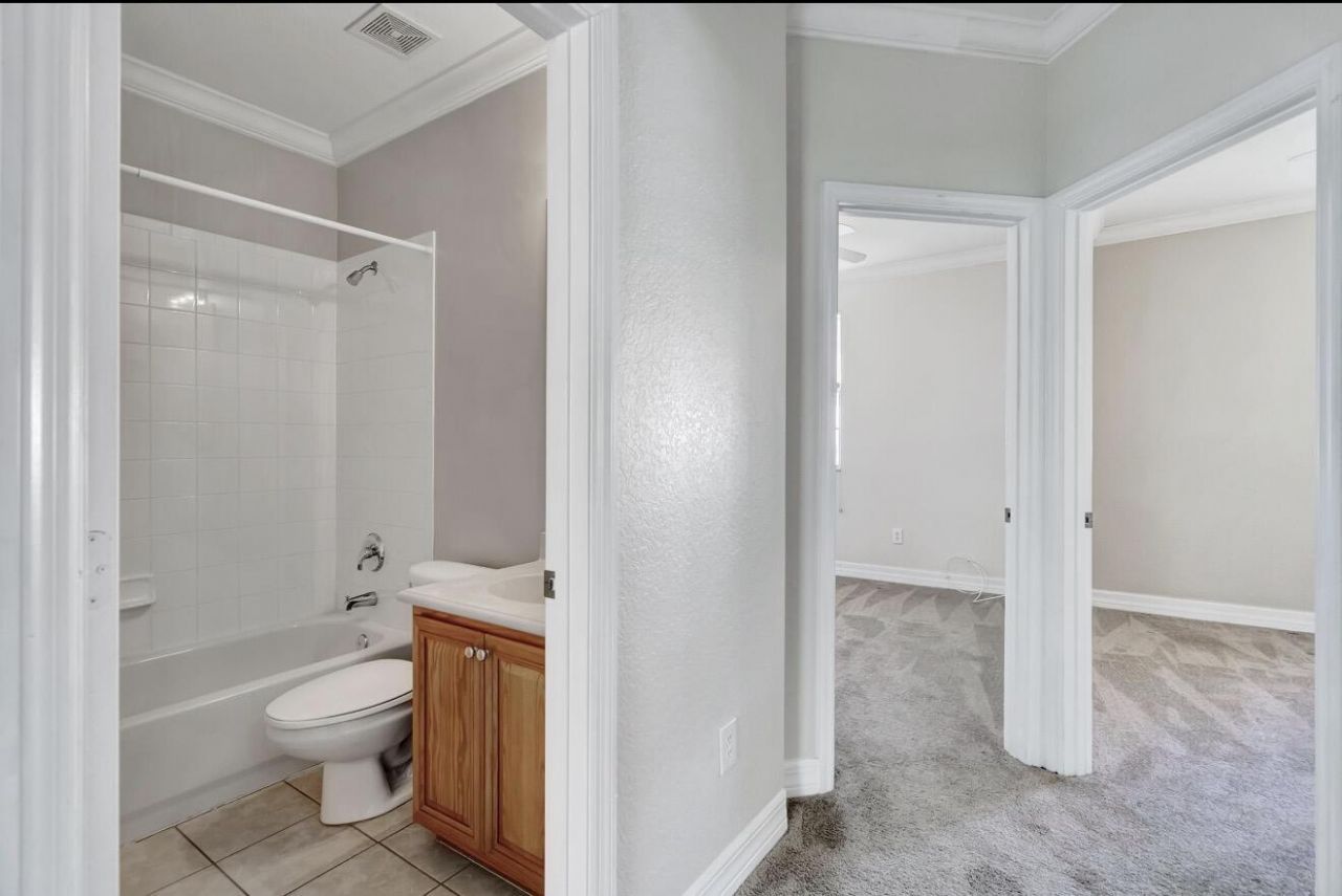 133 Harbors Way, Boynton Beach, FL 33435 Photo