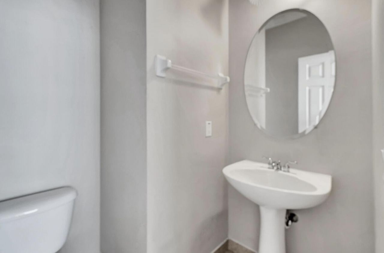 133 Harbors Way, Boynton Beach, FL 33435 Photo