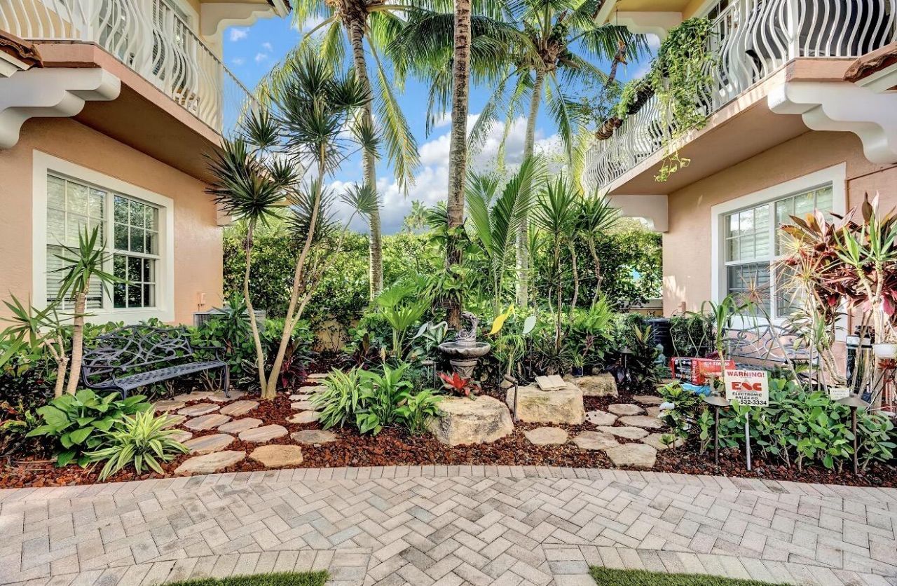 133 Harbors Way, Boynton Beach, FL 33435 Photo