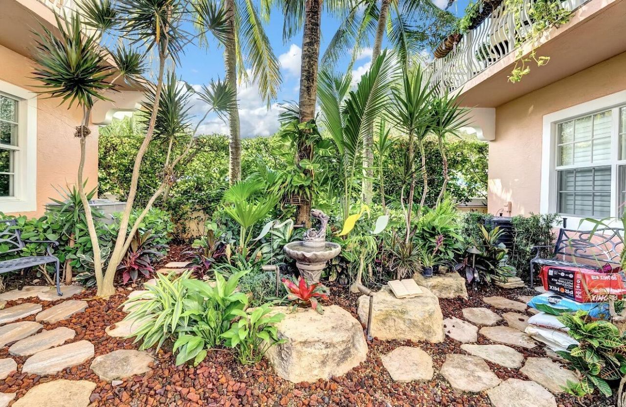 133 Harbors Way, Boynton Beach, FL 33435 Photo