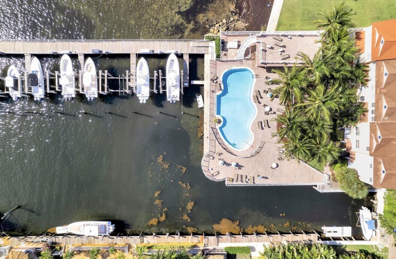 133 Harbors Way, Boynton Beach, FL 33435 Photo