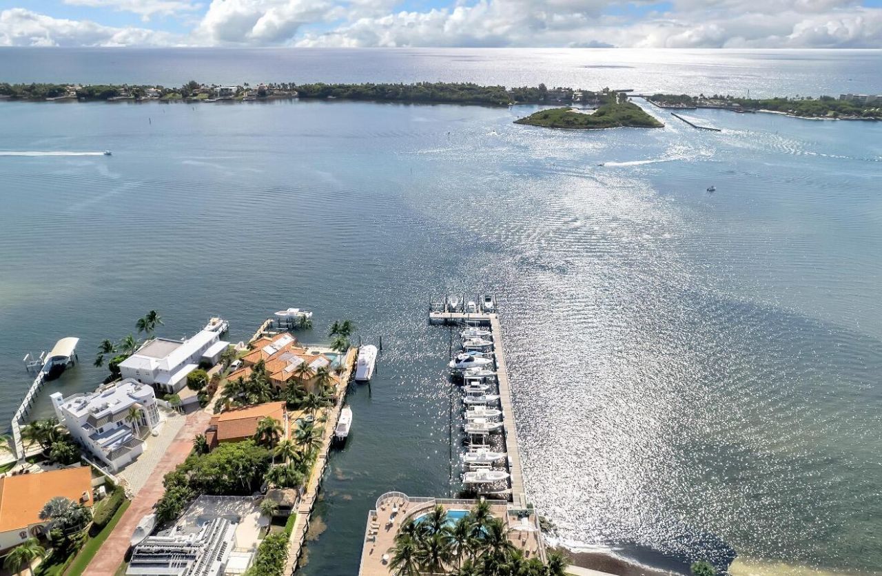 133 Harbors Way, Boynton Beach, FL 33435 Photo