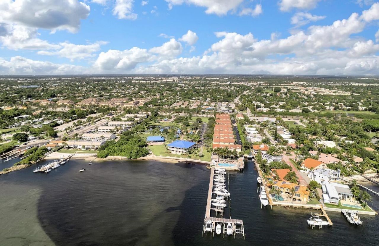 133 Harbors Way, Boynton Beach, FL 33435 Photo
