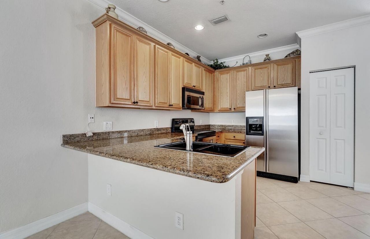 133 Harbors Way, Boynton Beach, FL 33435 Photo