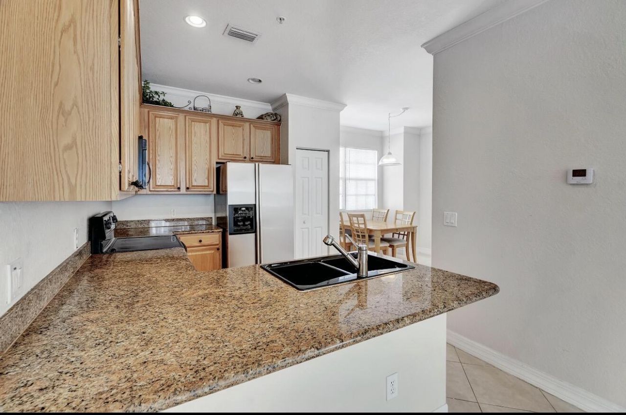 133 Harbors Way, Boynton Beach, FL 33435 Photo