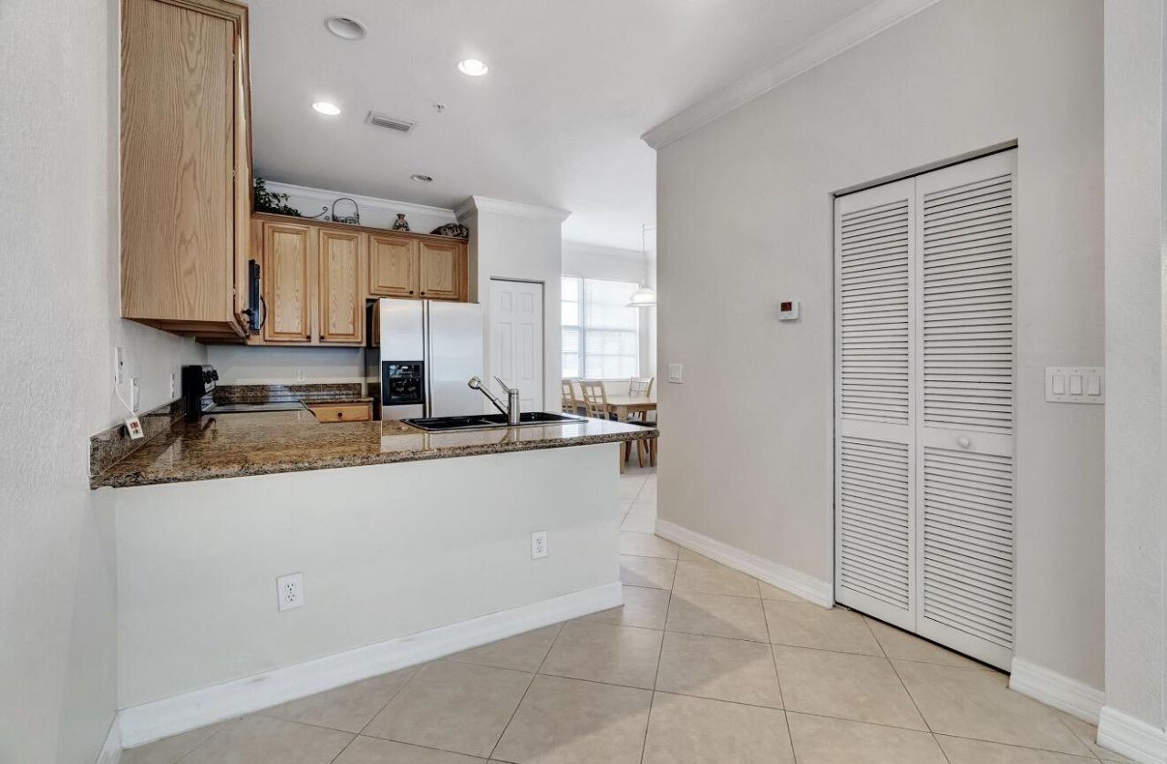 133 Harbors Way, Boynton Beach, FL 33435 Photo