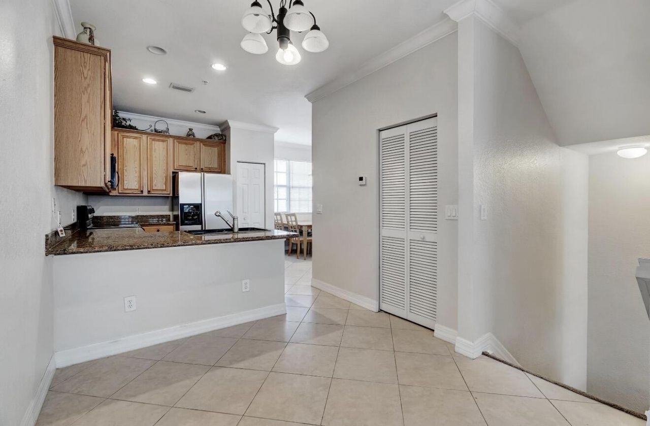 133 Harbors Way, Boynton Beach, FL 33435 Photo