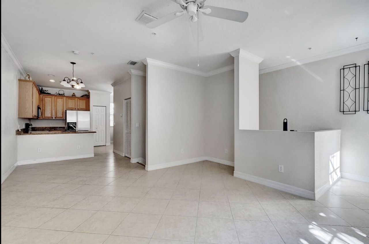 133 Harbors Way, Boynton Beach, FL 33435 Photo