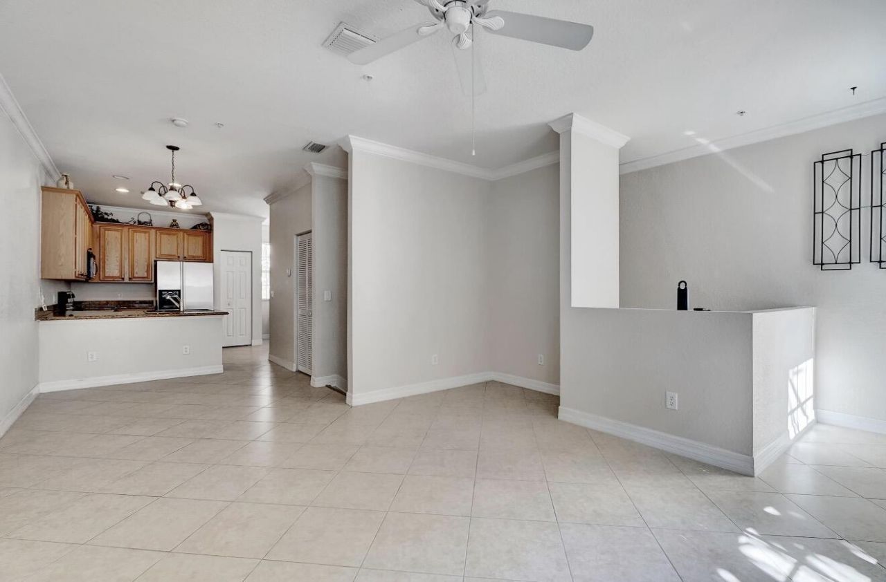 133 Harbors Way, Boynton Beach, FL 33435 Photo