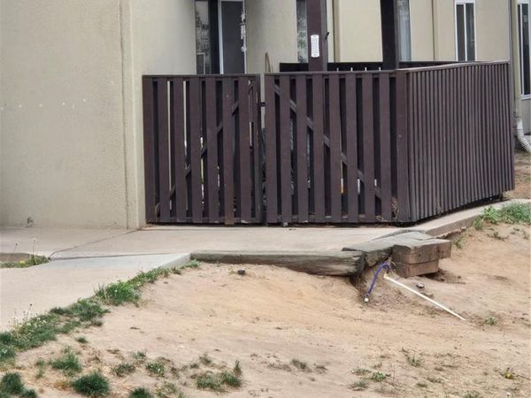 9700 E Iliff Avenue, Unit 110, Denver, CO 80231