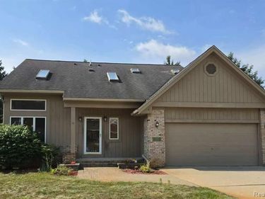 41921 Tamara Street, Novi, MI 48375