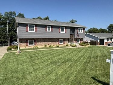 772 Colonial Trace, Frankfort, KY 40601