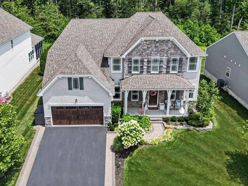 1789 Falstaff Road, Bel Air, MD 21015 Main Photo