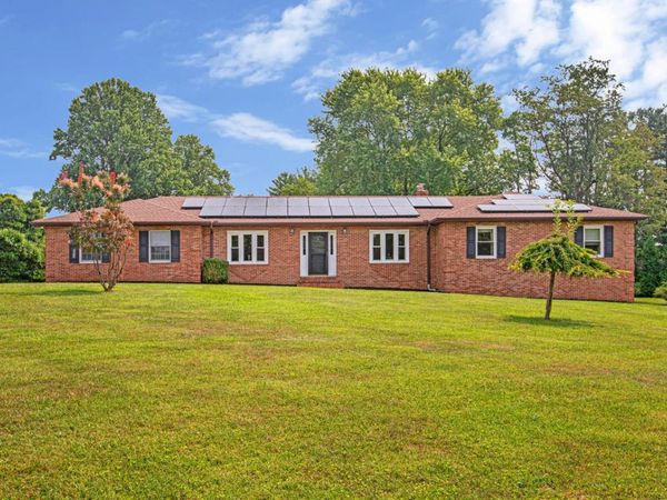 821 W PADONIA ROAD, COCKEYSVILLE, MD 21030