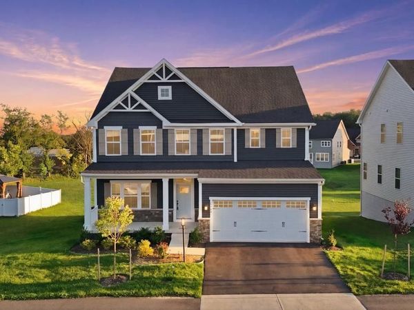 7534 DECLAN RD, LAUREL, MD 20723