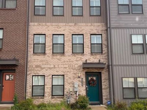 812 TEACHER MITCHELL ROAD, GLEN BURNIE, MD 21060