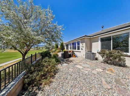 3575 Long Drive, Minden, NV 89423 Photo