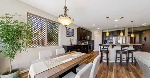 3575 Long Drive, Minden, NV 89423 Photo