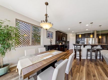 3575 Long Drive, Minden, NV 89423 Photo
