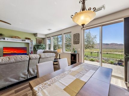 3575 Long Drive, Minden, NV 89423 Photo