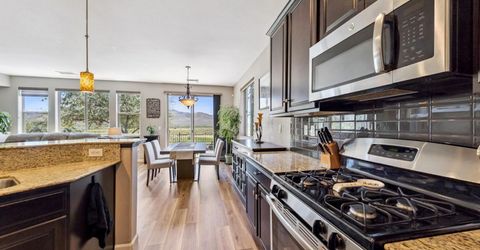 3575 Long Drive, Minden, NV 89423 Photo