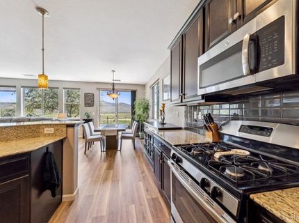 3575 Long Drive, Minden, NV 89423 Photo