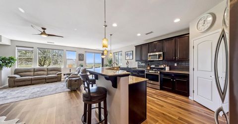 3575 Long Drive, Minden, NV 89423 Photo