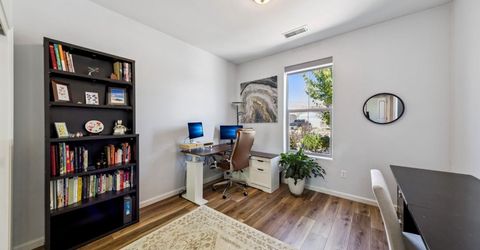3575 Long Drive, Minden, NV 89423 Photo