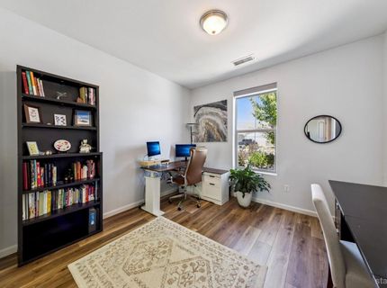 3575 Long Drive, Minden, NV 89423 Photo