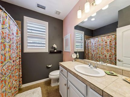 3575 Long Drive, Minden, NV 89423 Photo
