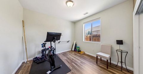 3575 Long Drive, Minden, NV 89423 Photo