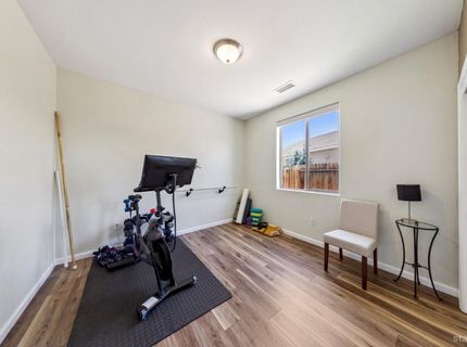 3575 Long Drive, Minden, NV 89423 Photo