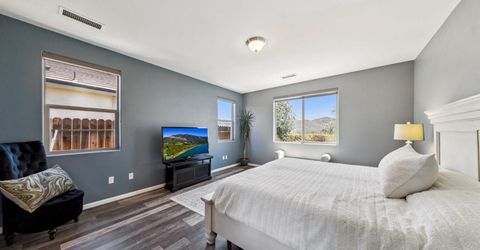 3575 Long Drive, Minden, NV 89423 Photo