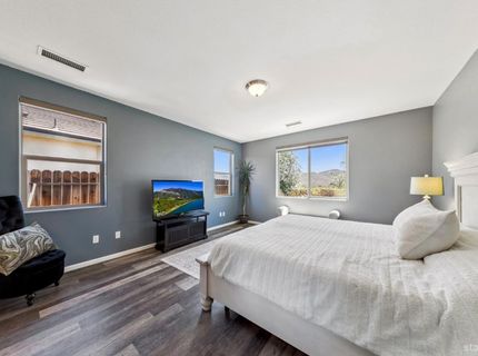 3575 Long Drive, Minden, NV 89423 Photo
