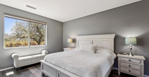 3575 Long Drive, Minden, NV 89423 Photo