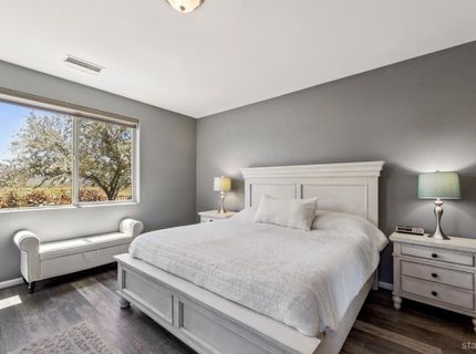 3575 Long Drive, Minden, NV 89423 Photo